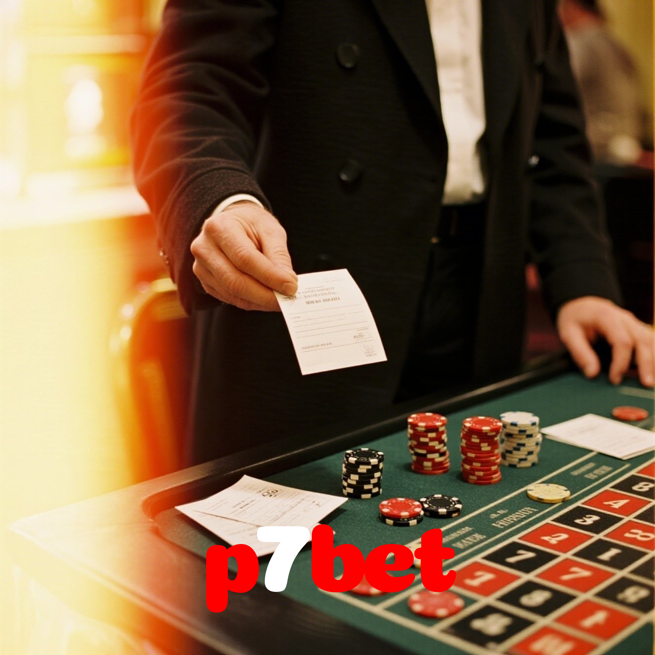 p7bet:Jogue slots, aposte no futebol e ganhe prêmios incrÃveis no nosso cassino!