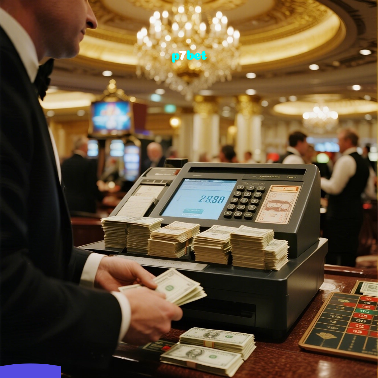p7bet:Jogue slots, ganhe no futebol e aposte com confiança no nosso cassino!