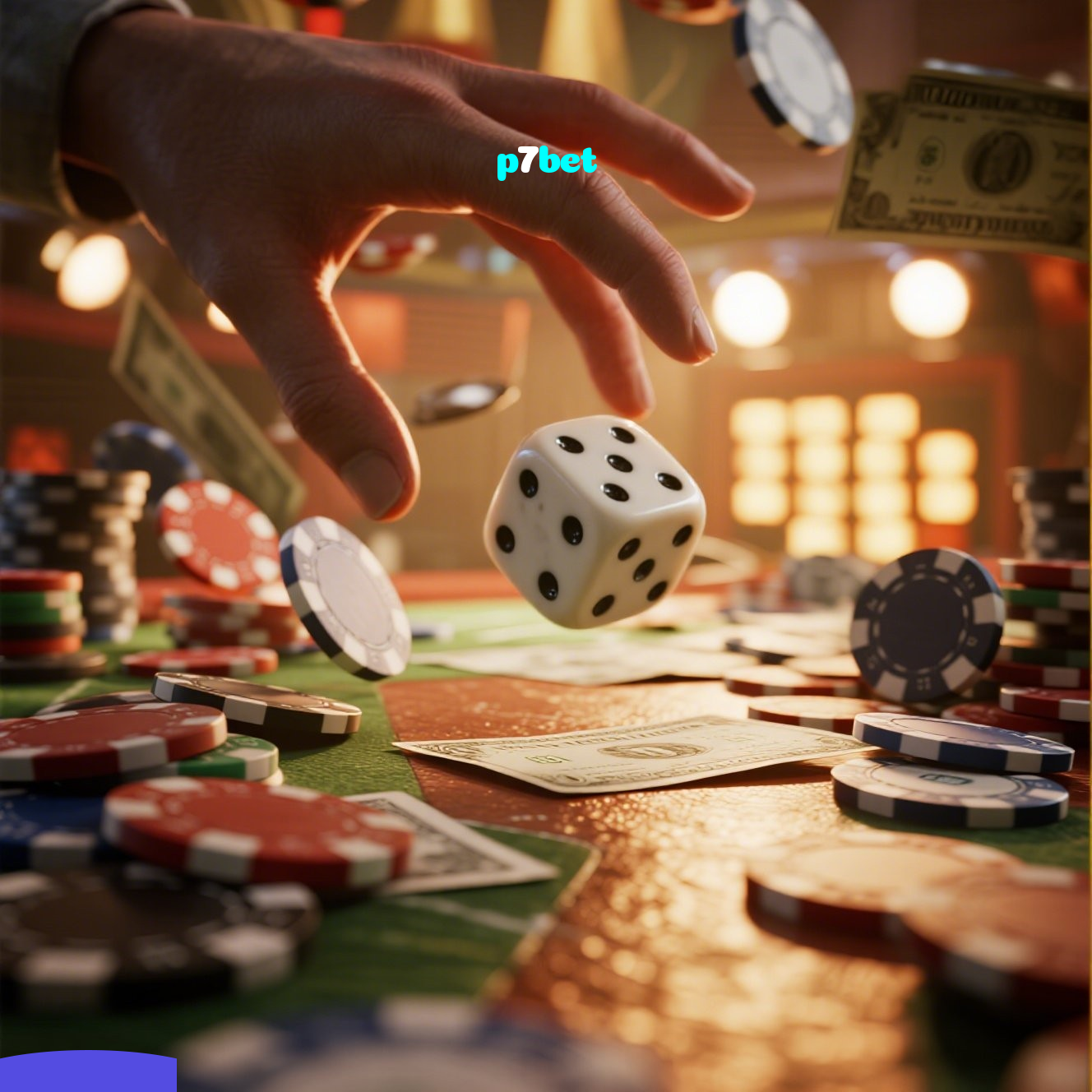 p7bet:Entre na ação! Aposte nas slots e conquiste grandes vitórias!