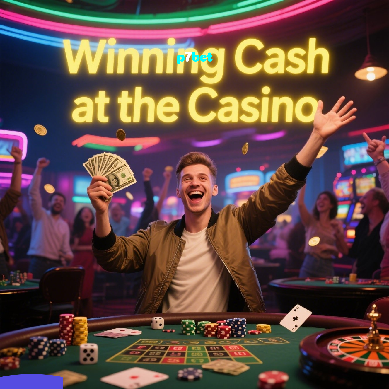p7bet：Jogue poker e aposte no futebol ao vivo para grandes vitórias!