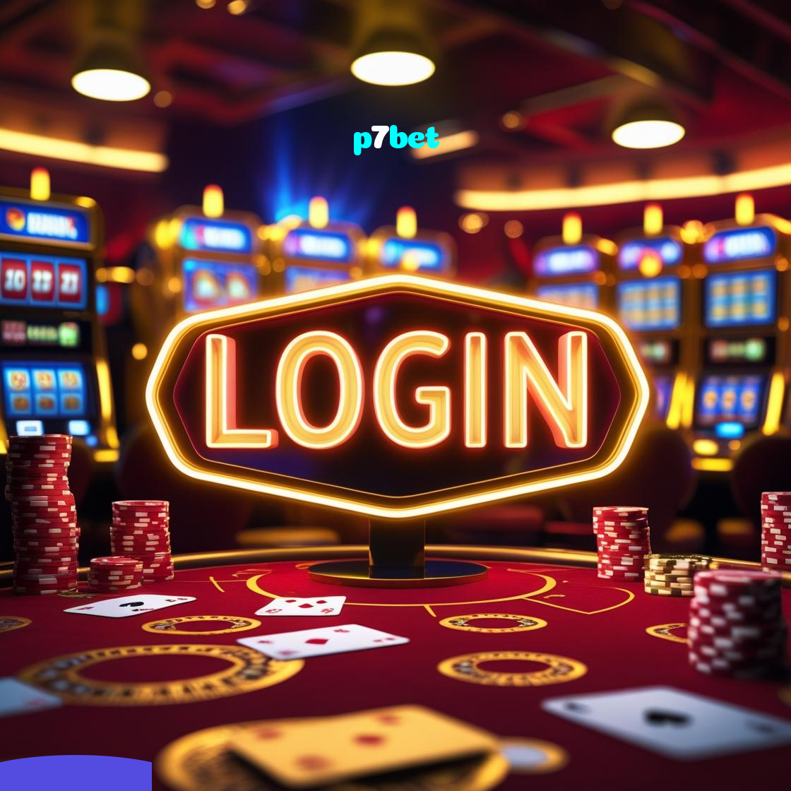 p7bet:Jogue poker, slots e aposte no futebol para uma experiência única!