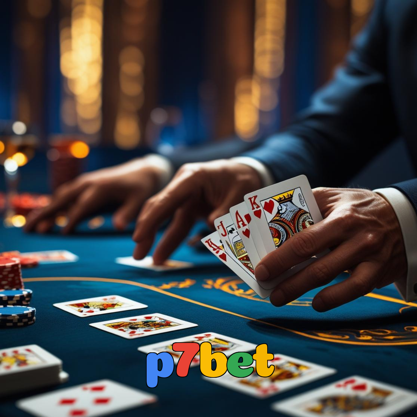 p7bet:Jogue blackjack, aposte no futebol e conquiste vitórias épicas no cassino online!