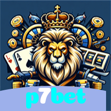 p7bet：Sinta o jogo do futebol online e conquiste vitórias impressionantes!