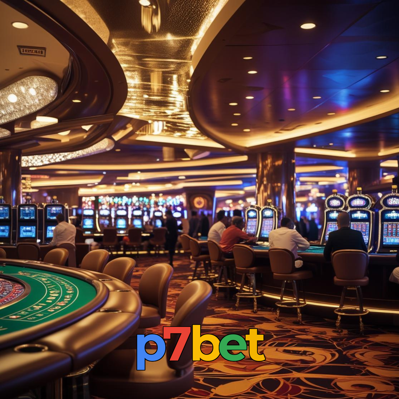 p7bet:Cada giro nas slots é uma chance de grandes vitórias!