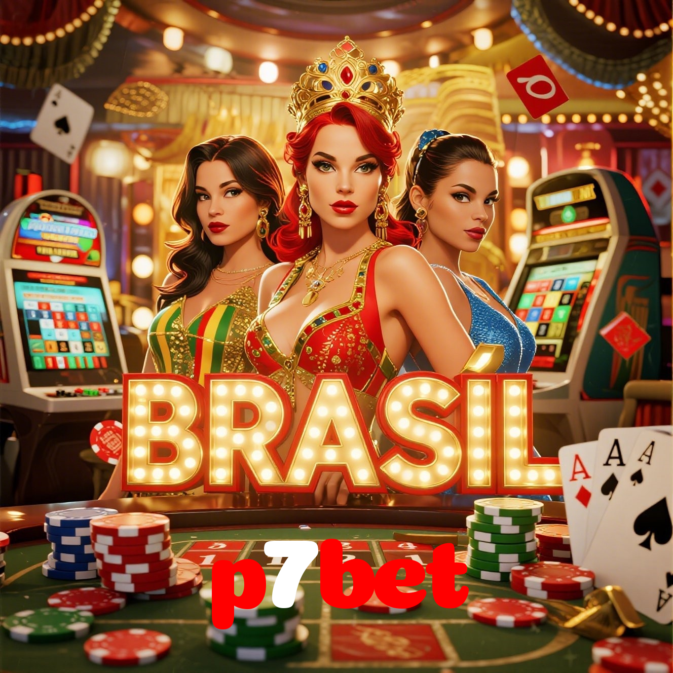 p7bet:Apostas ao vivo no futebol e prêmios incríveis em jogos de cassino como roleta!
