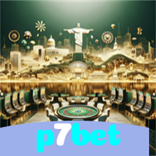 p7bet:Conquiste grandes vitórias em blackjack e aposte no futebol online!