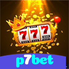p7bet:Jogue slots, aposte no futebol e conquiste grandes vitórias!