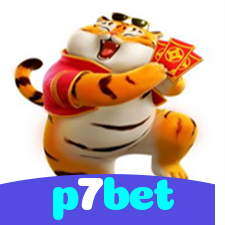 p7bet:Aposte no futebol e ganhe em jogos como roleta e blackjack online!