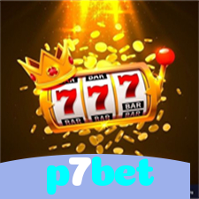 p7bet：Aposte no futebol e conquiste vitórias incríveis nos jogos de cassino!