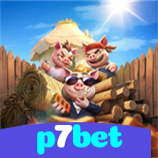 p7bet:A sorte está ao seu lado nas nossas mesas de roleta! Aposte agora!
