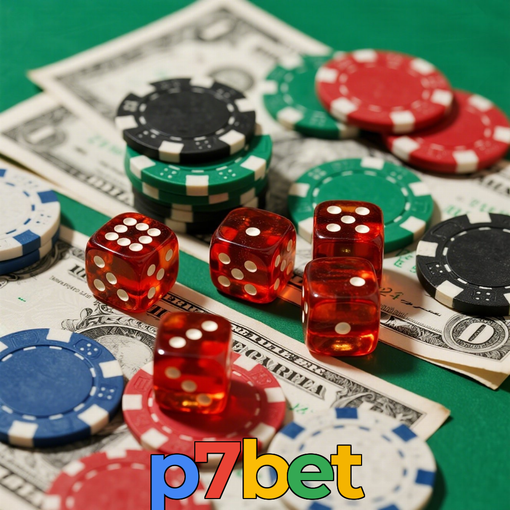 p7bet:As maiores vitórias estão ao seu alcance! Aposte e vença!