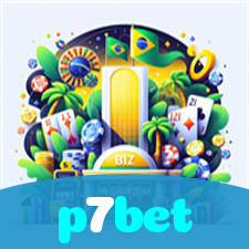 p7bet：Aposte no futebol online e conquiste sua grande vitória!