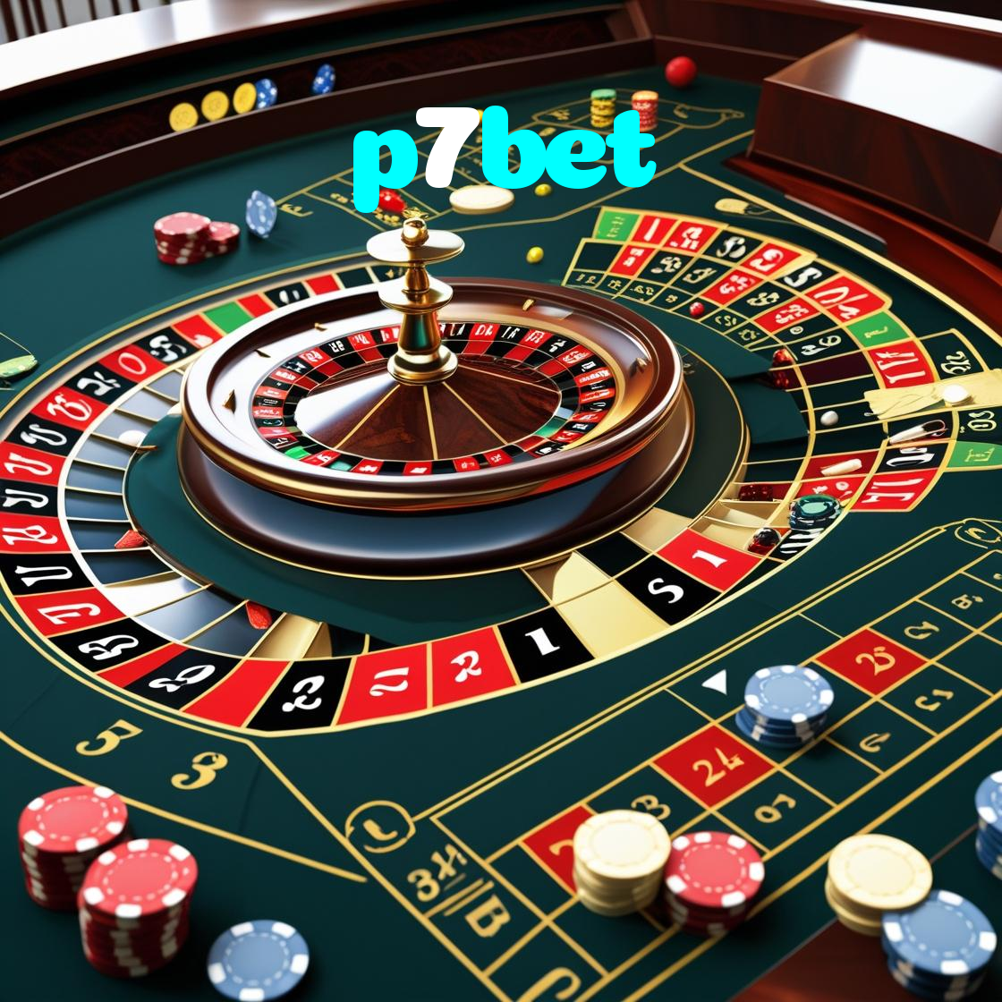 p7bet:Apostas no futebol e diversão em blackjack e roleta online te esperam!