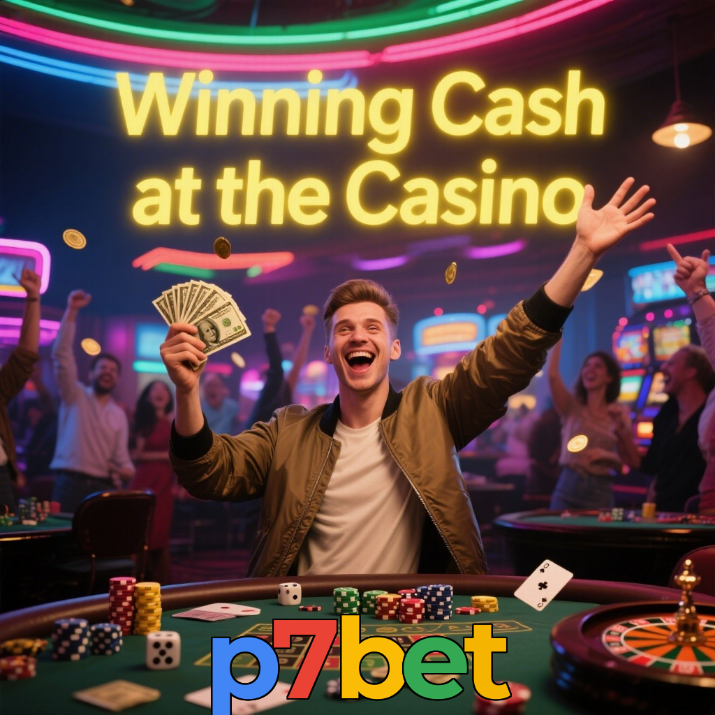 p7bet：Aposte nas mesas de poker e vença com estilo!
