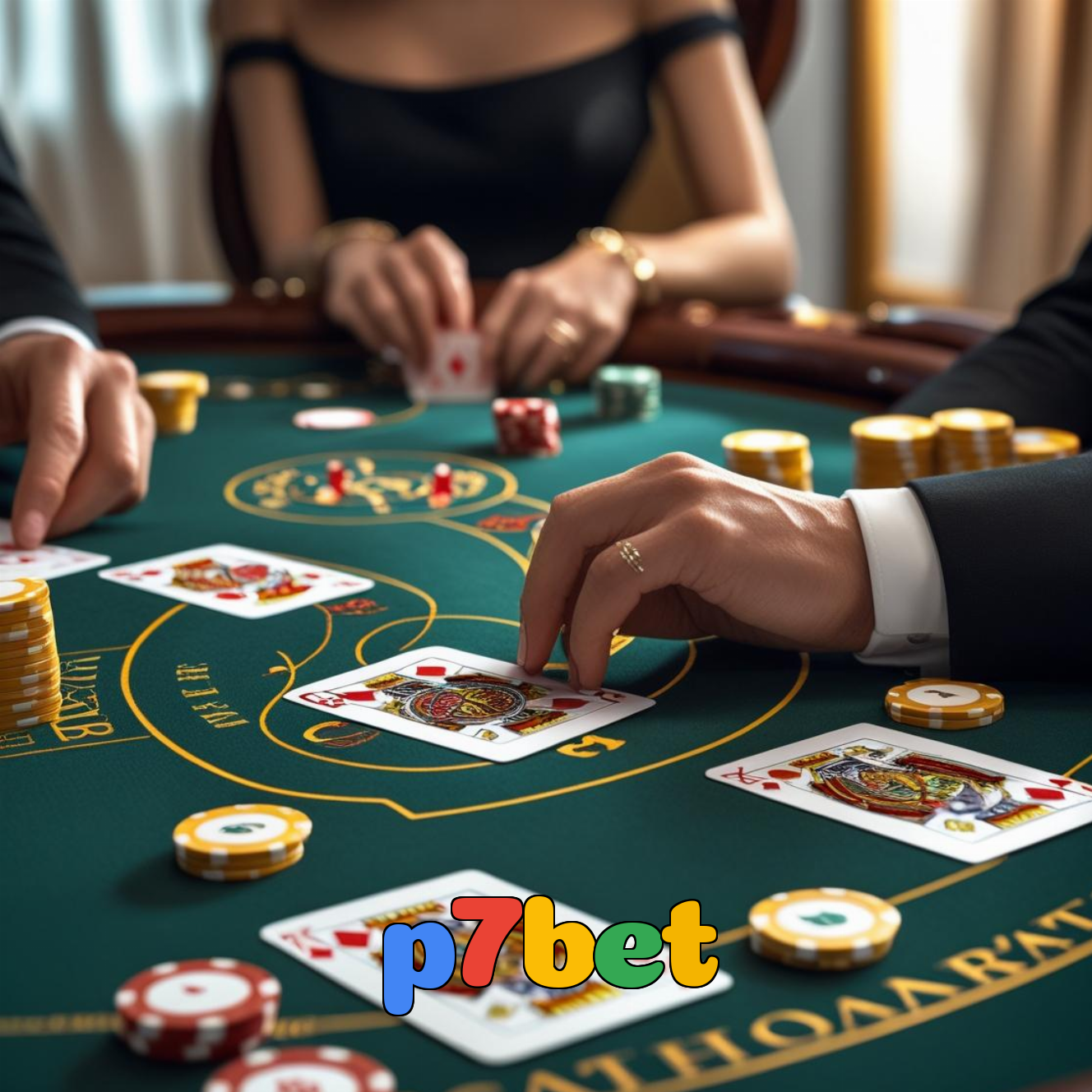 p7bet:Apostas em futebol e os melhores jogos de cassino para você ganhar!
