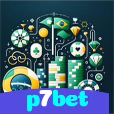 p7bet：A sorte não tem limites! Vença no Blackjack e leve o prêmio!