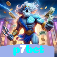 p7bet：Sinta a emoção de ganhar no blackjack! Aposte agora!
