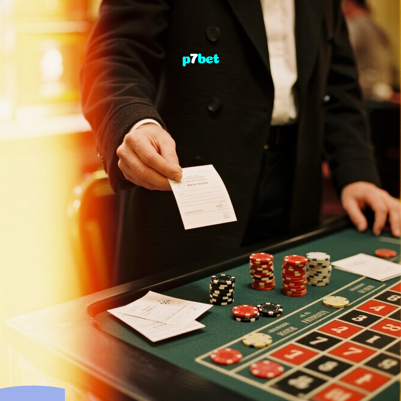 p7bet:Sinta a emoção do cassino! Aposte agora e ganhe prêmios reais!