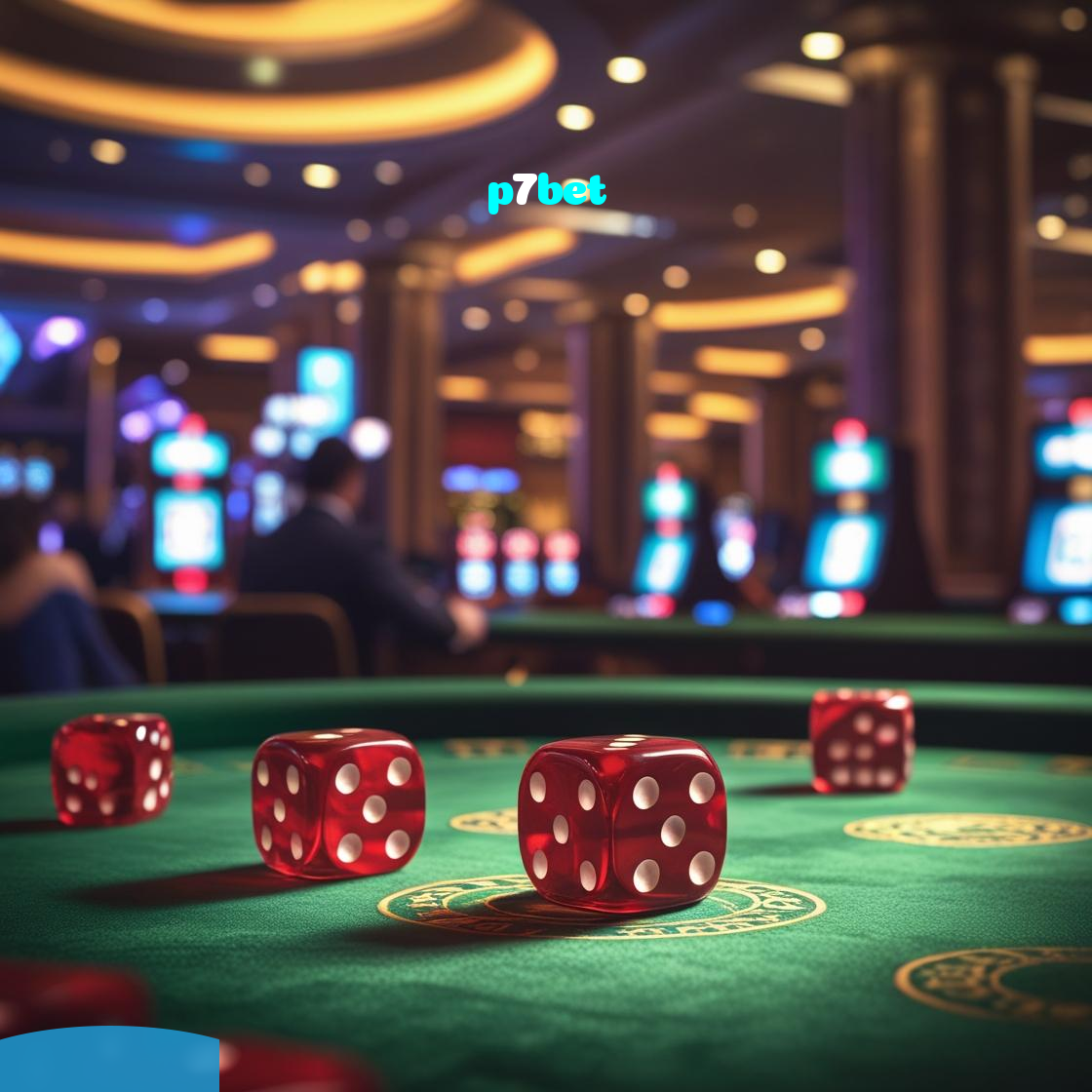 p7bet:Jogue slots, aposte no futebol e ganhe grandes prêmios em nosso cassino!