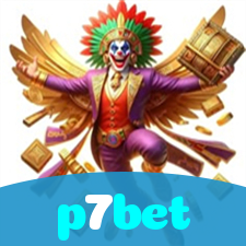 p7bet:Jogue futebol online e sinta a emoção de ser campeão!