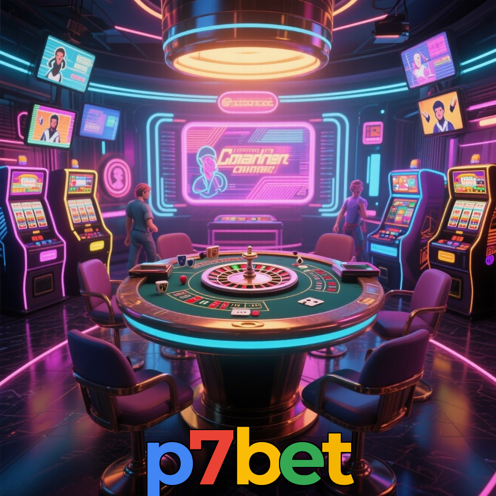 p7bet：Apostas emocionantes em futebol e os melhores jogos de cassino online!