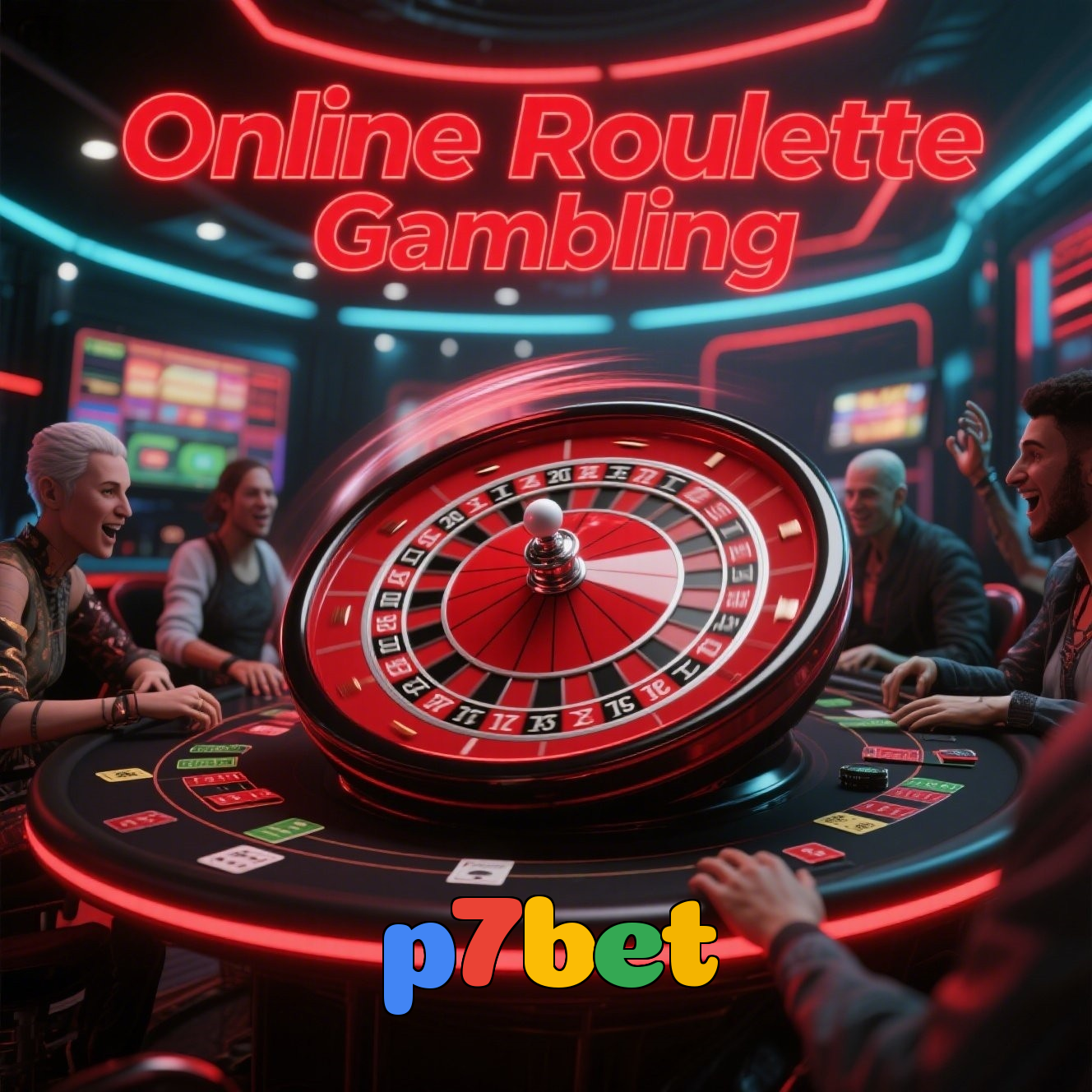 p7bet:Jogue nas melhores slots e leve o jackpot para casa!