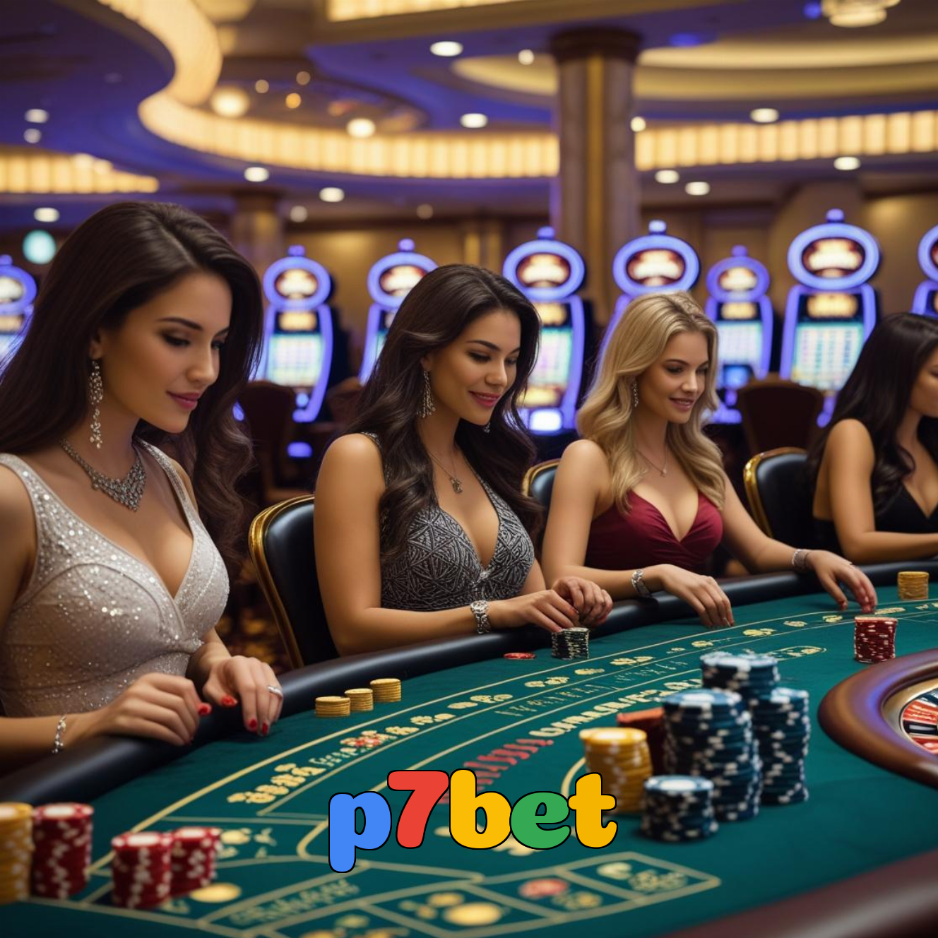 p7bet:Onde a diversão e a sorte se encontram: poker, roleta e futebol online!