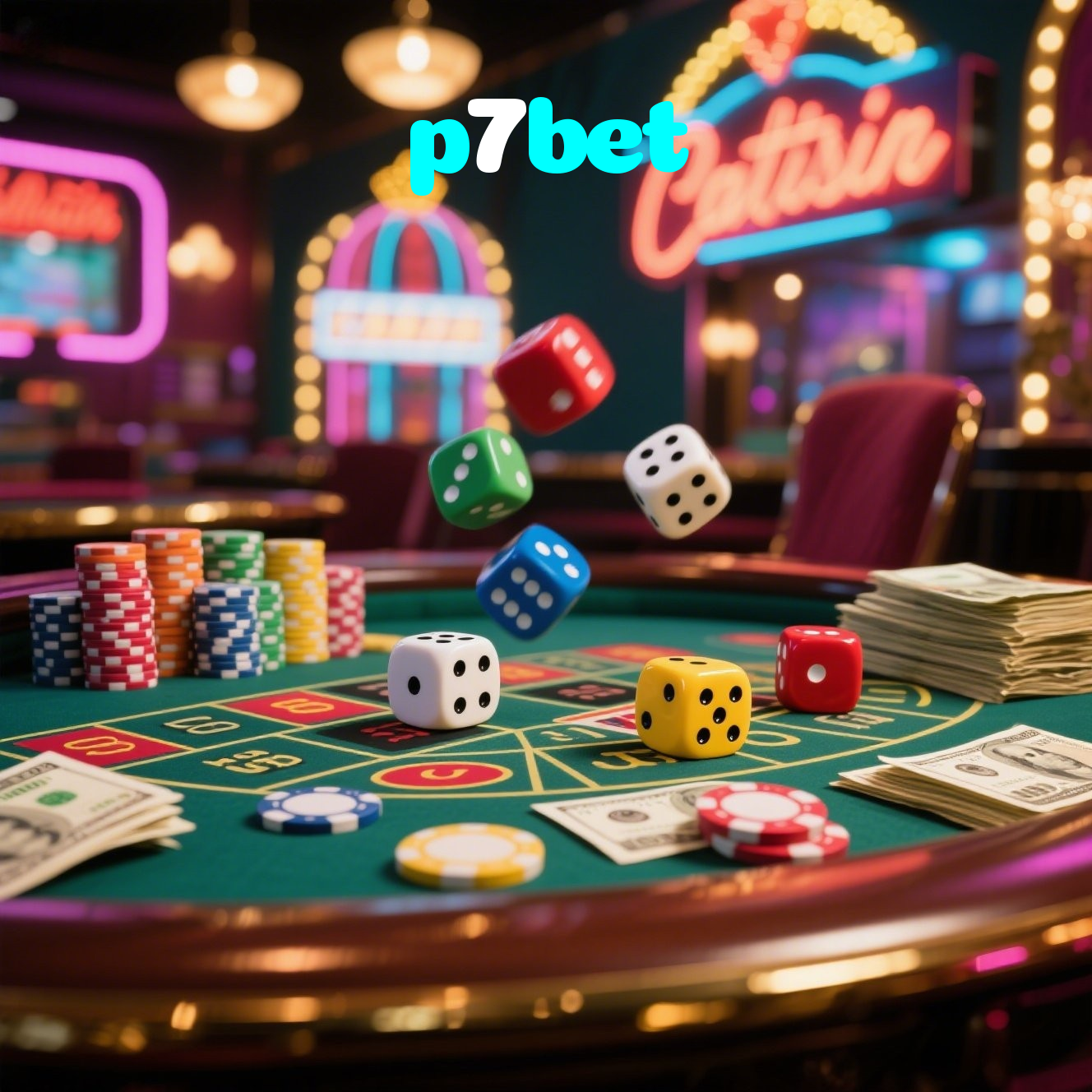 p7bet：Sua sorte está no cassino online com apostas no futebol e jogos emocionantes!
