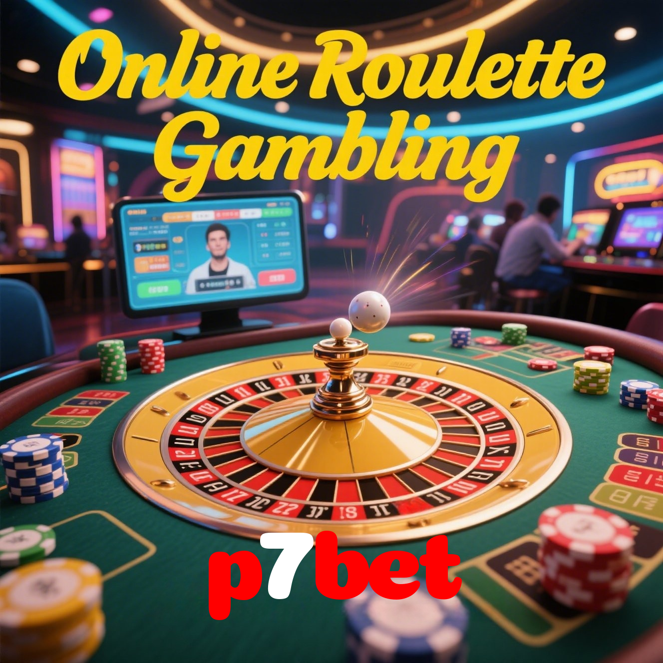 p7bet:Jogue poker, aposte no futebol e leve grandes vitórias para casa!