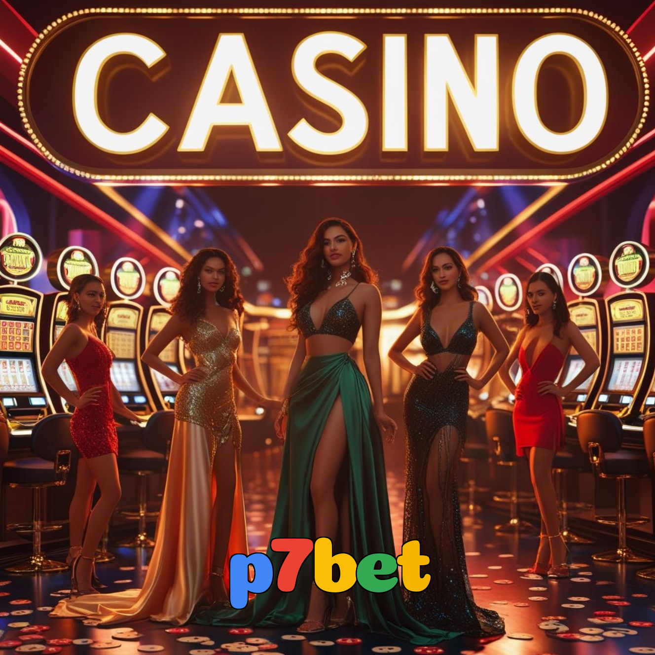 p7bet:Jogue poker, ganhe no futebol e vença no cassino online mais confiável!