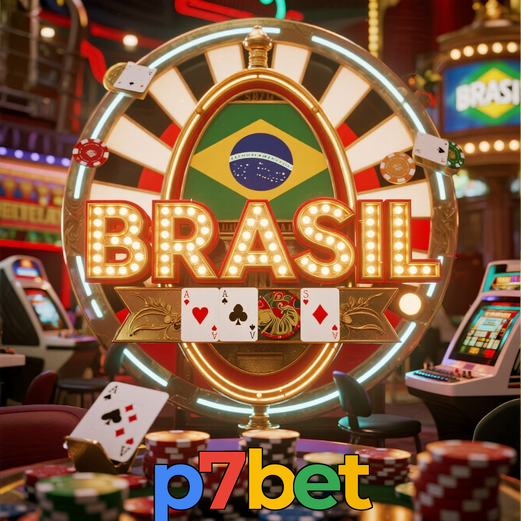 p7bet:Apostas ao vivo no futebol e prêmios em blackjack e roleta!