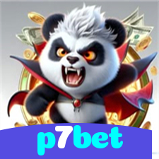 p7bet：Apostas no futebol e grandes prêmios em roleta no cassino online!