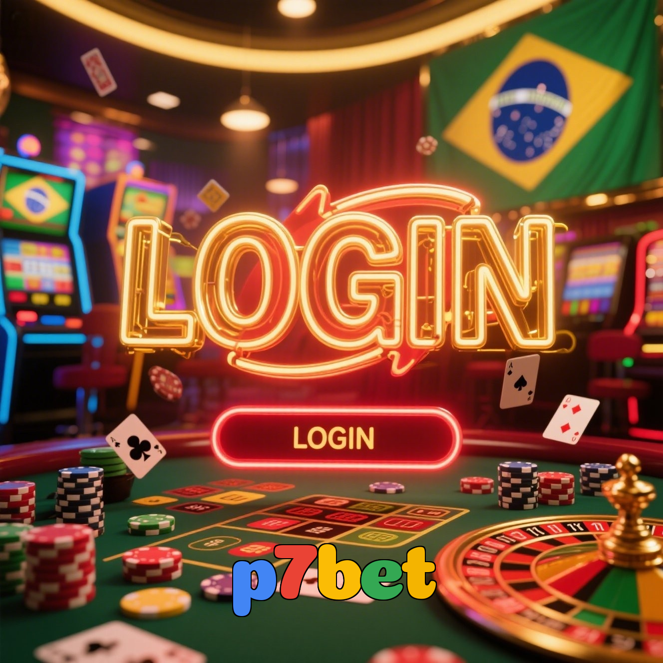p7bet:As melhores slots do mercado estão esperando por você! Jogue agora!