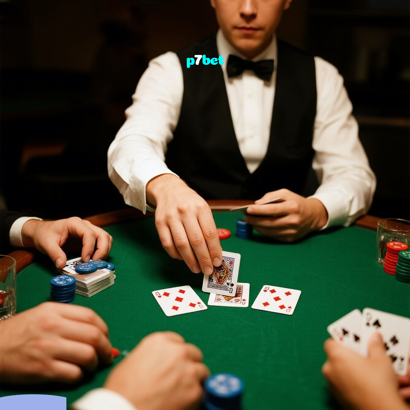 p7bet:Jogue futebol online e tenha a chance de conquistar grandes recompensas!