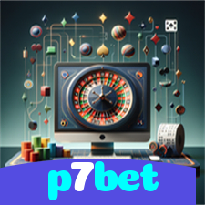 p7bet：Jogue nas melhores slots e conquiste jackpots incríveis!