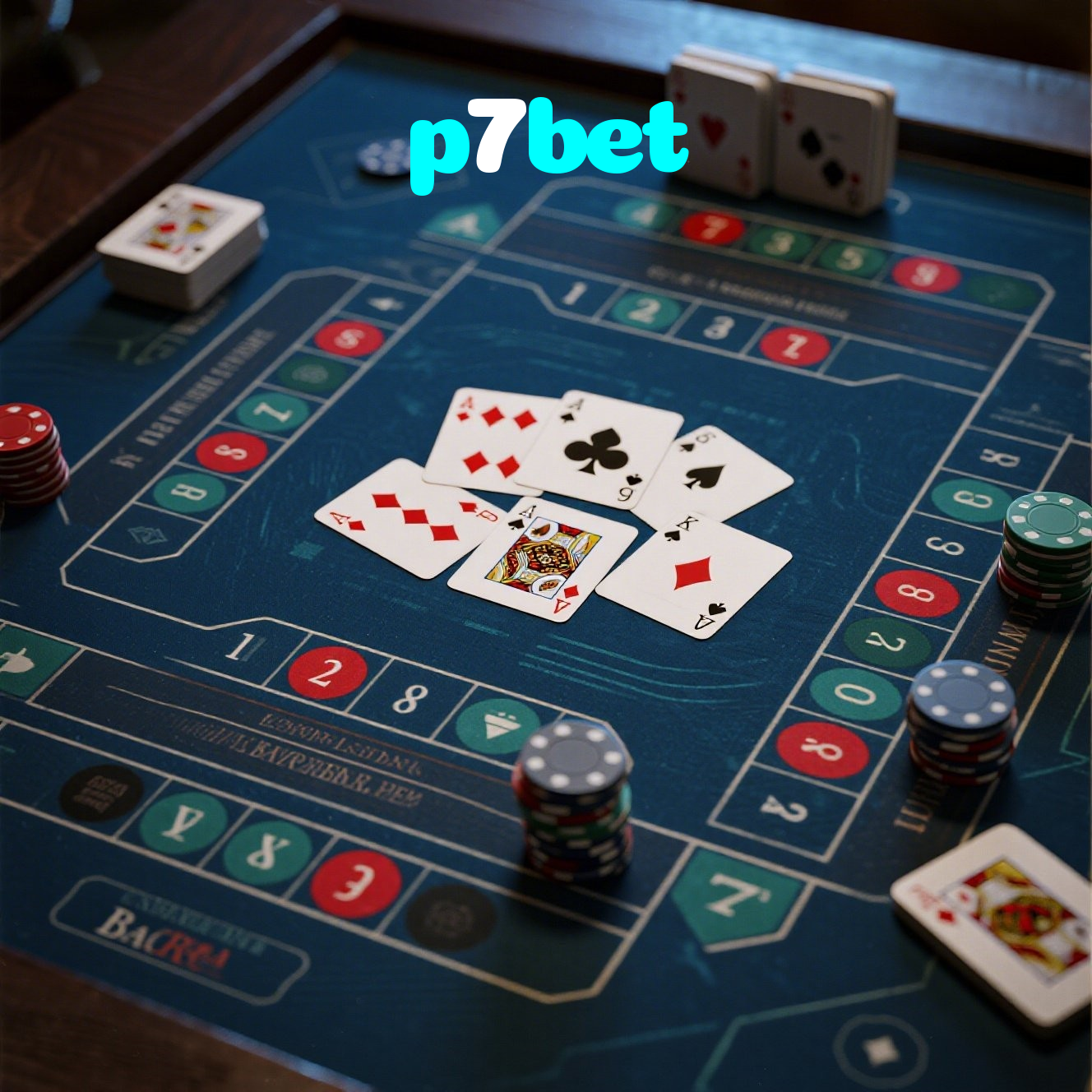 p7bet:Aposte no futebol e jogue slots para ganhar em grande estilo!
