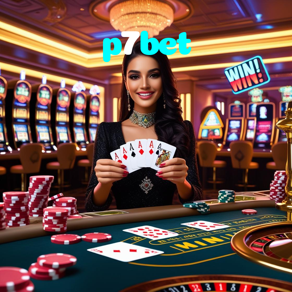 p7bet：Aposte no futebol e conquiste prêmios em blackjack e poker!