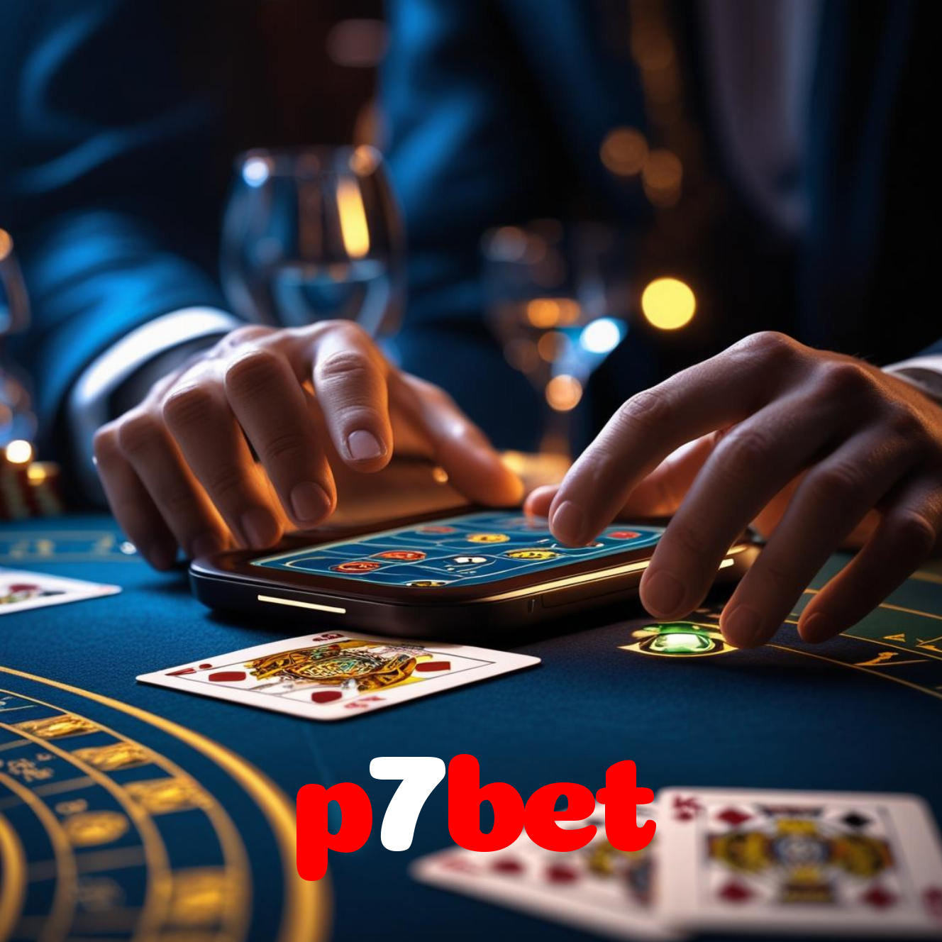 p7bet：Aposte no futebol ao vivo e divirta-se com os jogos de cassino como blackjack!