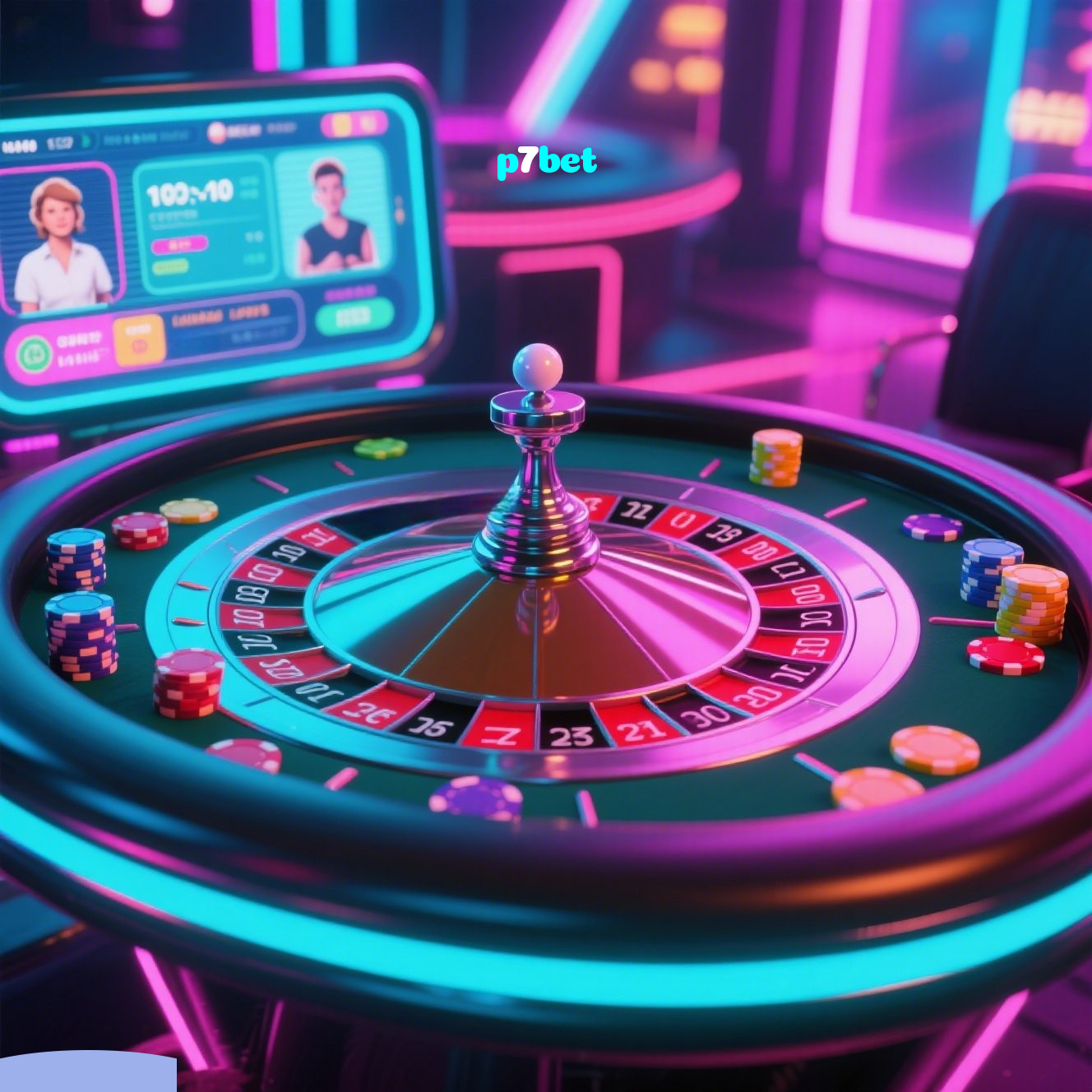 p7bet:Jogue nas slots e mude sua sorte com grandes vitórias!