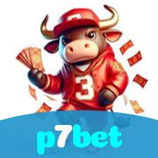p7bet：A sorte está no seu lado nas nossas roletas! Aposte agora!