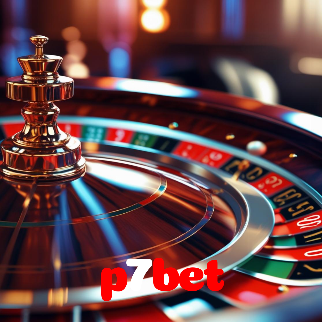p7bet：As melhores oportunidades estão aqui! Aposte nas slots e ganhe prêmios fantásticos!