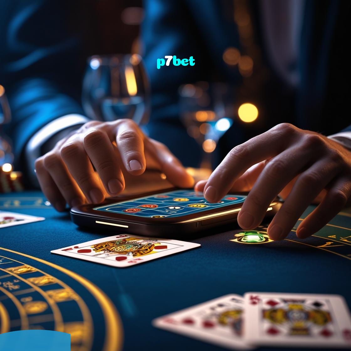p7bet:Aposte no futebol online e conquiste a vitória dos seus sonhos!