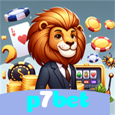 p7bet:Jogue poker, aposte no futebol e ganhe no cassino mais confiável!