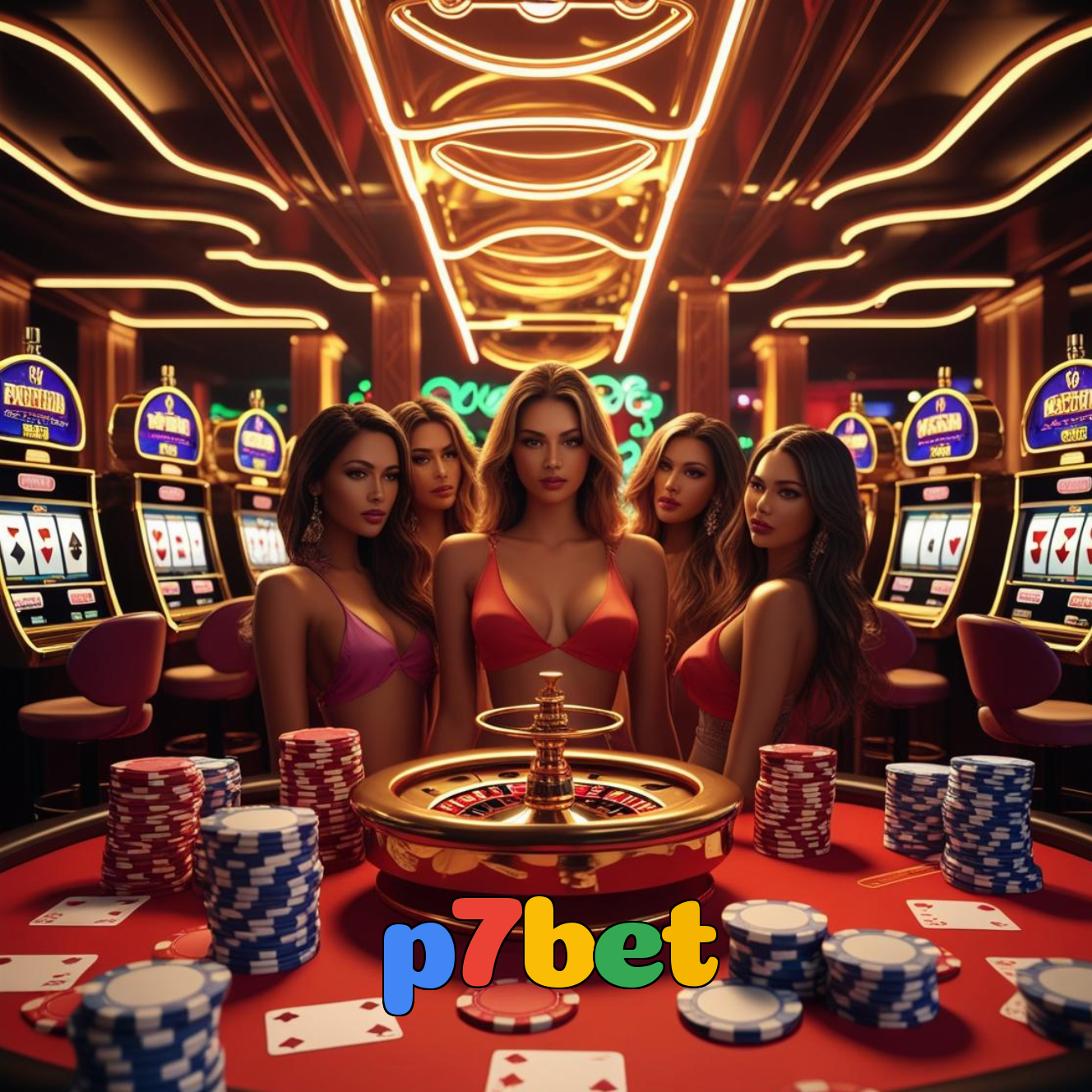 p7bet:O cassino mais confiável para apostar no futebol e jogar slots!