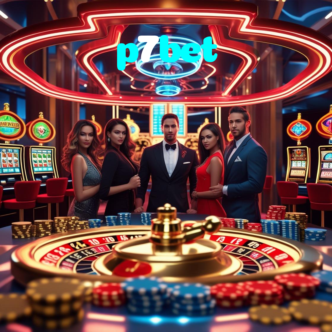p7bet:As melhores roletas te aguardam! Aposte e conquiste sua vitória!
