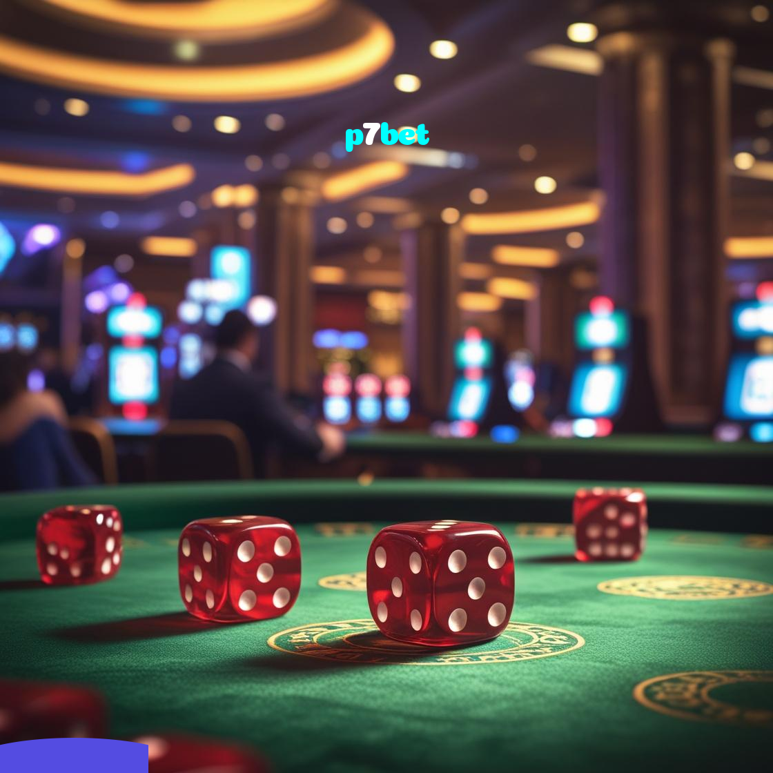 p7bet:Jogue blackjack, aposte no futebol e leve para casa grandes prêmios!