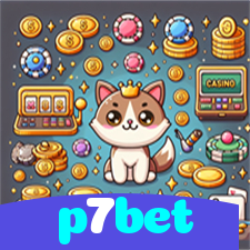p7bet:Jogue poker online e mostre que você é o mestre do jogo!