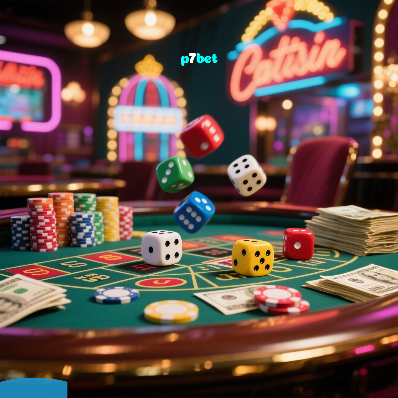 p7bet:Jogue nas nossas slots e conquiste prêmios de tirar o fôlego!