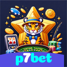 p7bet：A diversão e as vitórias estão te esperando no nosso cassino online!
