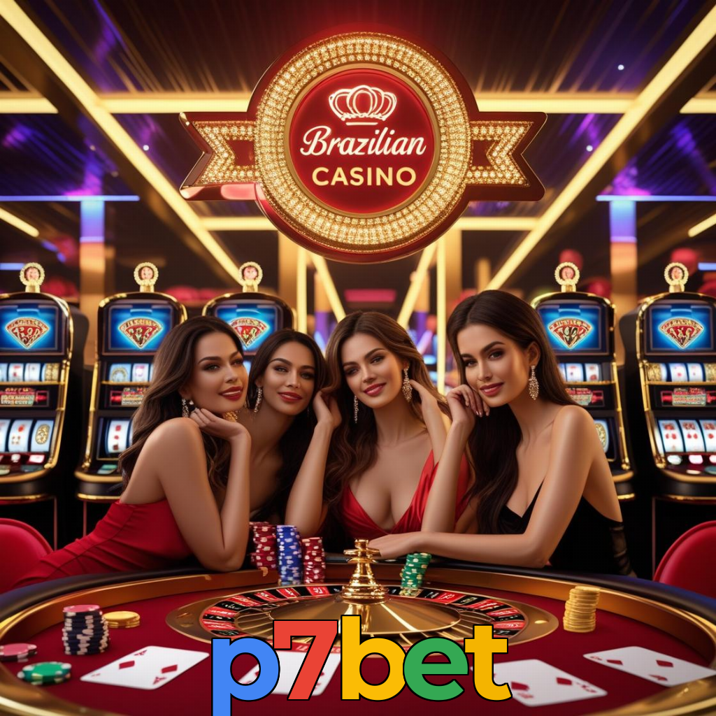p7bet：Jogue slots, aposte no futebol e conquiste prêmios incríveis!